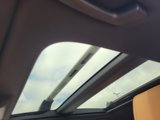 New 2025 MAZDA CX-90 3.3 Turbo S w/ Premium Plus image 5