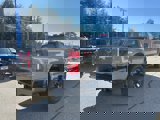 New 2025 Ford F350 XL image 4
