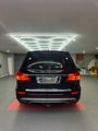 Used 2016 Mercedes-Benz GL 450 4MATIC image 5
