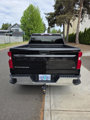 Used 2020 Chevrolet Silverado 1500 LT w/ Trailering Package image 6