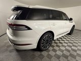 New 2025 Lincoln Aviator Black Label image 5
