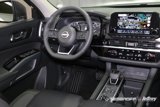 New 2025 Nissan Pathfinder SL image 5