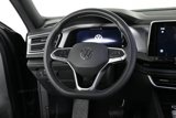 Certified 2024 Volkswagen Atlas Cross Sport SE w/ Panoramic Sunroof Package image 3