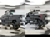 Used 2025 Nissan Frontier SV image 3