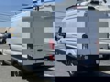 Used 2019 Ford Transit 150 148 Medium Roof image 4