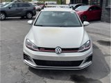 Used 2020 Volkswagen GTI S image 2