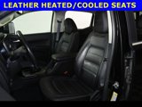Used 2019 GMC Canyon Denali image 3