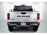 New 2025 RAM 1500 Big Horn image 4