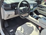 New 2025 Jeep Wagoneer Series II image 4