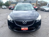 Used 2014 MAZDA CX-5 Sport image 3