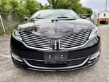 Used 2015 Lincoln MKZ Hybrid image 3