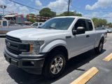 Used 2019 Ford F150 XL w/ XL Power Equipment Group image 3