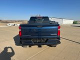 Used 2022 Chevrolet Silverado 2500 High Country w/ Safety Package II image 4