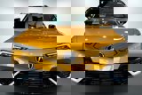 New 2024 Acura ZDX Type S image 2