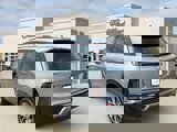 New 2026 Cadillac Vistiq Sport image 5