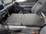 New 2025 Ford F150 XLT image 5