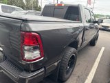 Used 2022 RAM 1500 Big Horn image 4