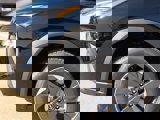 New 2026 Nissan Rogue SV image 5