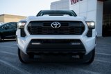 New 2025 Toyota Tacoma TRD Sport image 2