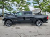 New 2025 RAM 1500 Laramie image 4