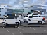 New 2025 Ford F150 Lightning Platinum image 3