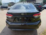 Used 2020 Toyota Corolla LE image 5