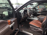 Used 2019 Ford F150 4x4 SuperCrew image 3