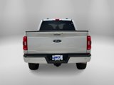 Certified 2022 Ford F150 XLT w/ Equipment Group 302A High image 3