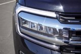 Used 2024 Ford Expedition Max Limited image 3