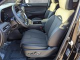 New 2025 Hyundai Palisade Calligraphy image 4