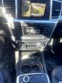 Used 2015 Mercedes-Benz GL 450 4MATIC image 4