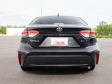Used 2020 Toyota Corolla LE image 5