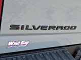 New 2025 Chevrolet Silverado 2500 Custom w/ Custom Value Package image 5