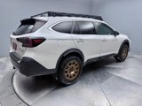 Used 2021 Subaru Outback Limited XT w/ Popular Package #2 image 5