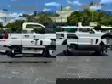New 2025 Ford F250 XL image 4