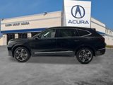 New 2026 Acura MDX SH-AWD w/ Advance Package image 2