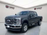New 2026 Ford F350 XLT w/ XLT Premium Package image 3