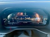 New 2024 GMC Yukon Denali w/ Denali Reserve Package image 6