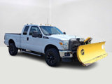 Used 2015 Ford F250 XL w/ XL Value Package image 4