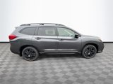 New 2025 Subaru Ascent Onyx Edition image 4