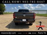 Used 2024 RAM 2500 Laramie w/ Sport Appearance Package image 4