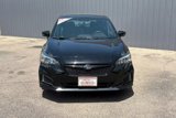 Used 2019 Subaru Impreza 2.0i Sport w/ Popular Package #2 image 6