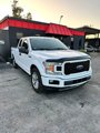 Used 2018 Ford F150 XL w/ Equipment Group 101A Mid image 3
