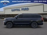 New 2025 Ford Expedition Tremor image 3