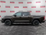 New 2025 Toyota Tundra Limited image 2