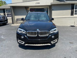 Used 2017 BMW X5 sDrive35i image 3