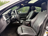 Used 2019 BMW 430i Gran Coupe xDrive w/ Convenience Package image 2