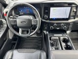 Used 2025 Ford F150 Raptor image 3