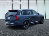 New 2025 Volvo XC90 T8 Plus w/ Protection Package Premier image 3
