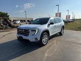 New 2026 GMC Acadia Elevation w/ Elevation Premium Package image 2
